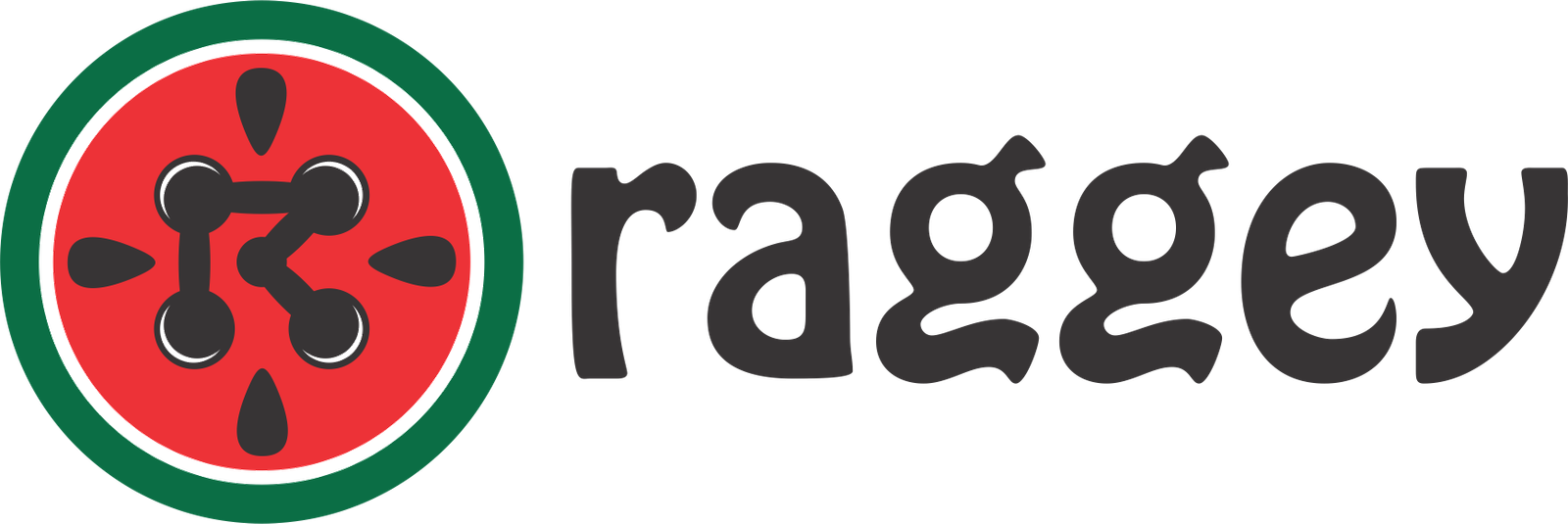 Raggey